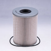 DURAFORCE MIU802421 Fuel Filter Element for John Deere 3032E 3038E 3046R 4044M 4052R