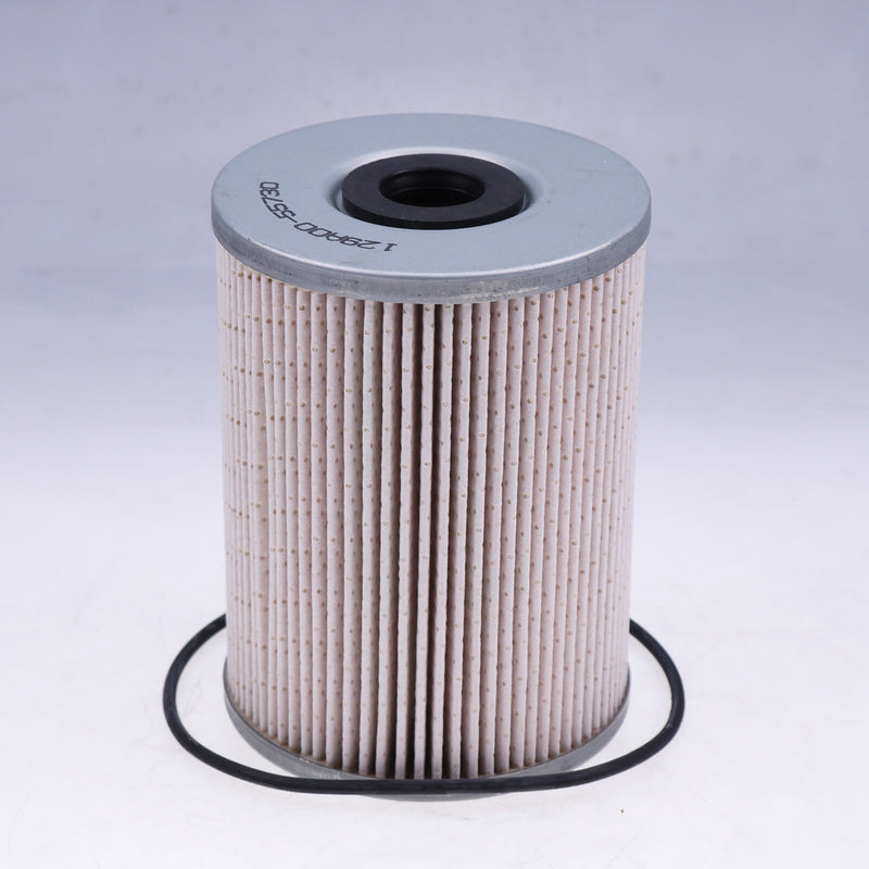 DURAFORCE MIU802421 Fuel Filter Element for John Deere 3032E 3038E 3046R 4044M 4052R