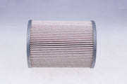 DURAFORCE MIU802421 Fuel Filter Element for John Deere 3032E 3038E 3046R 4044M 4052R