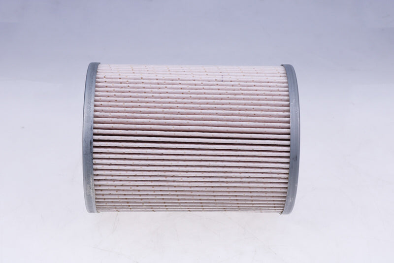 DURAFORCE MIU802421 Fuel Filter Element for John Deere 3032E 3038E 3046R 4044M 4052R