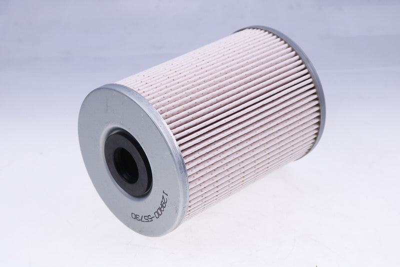 DURAFORCE MIU802421 Fuel Filter Element for John Deere 3032E 3038E 3046R 4044M 4052R