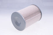 DURAFORCE MIU802421 Fuel Filter Element for John Deere 3032E 3038E 3046R 4044M 4052R