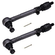 DURAFORCE 2X Aftermarket 9R-9190 Rod Group-Tie Fits Caterpillar 426 416 438 428 436 426B