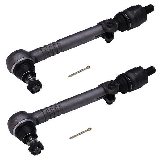 DURAFORCE 2X Aftermarket 9R-9190 Rod Group-Tie Fits Caterpillar 426 416 438 428 436 426B