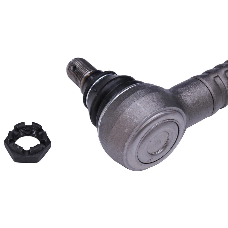 DURAFORCE 2X Aftermarket 9R-9190 Rod Group-Tie Fits Caterpillar 426 416 438 428 436 426B