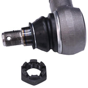 DURAFORCE 2X Aftermarket 9R-9190 Rod Group-Tie Fits Caterpillar 426 416 438 428 436 426B