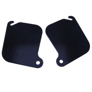 DURAFORCE 4X Bobcat Access Cover Plate 6737088 for Models 864 873 883 963 7753 A220