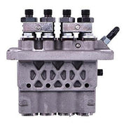 DURAFORCE Fuel Injection Pump 6685511 for Bobcat 331 334 335 S130 S150 S160 S175 S185 S510
