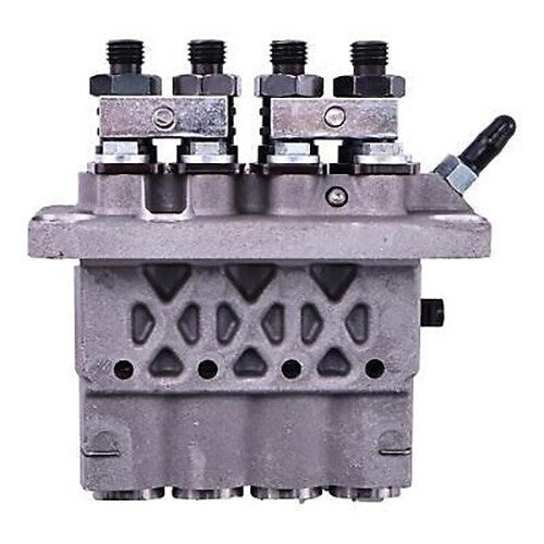 DURAFORCE Fuel Injection Pump 6685511 for Bobcat 331 334 335 S130 S150 S160 S175 S185 S510