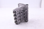 DURAFORCE Fuel Injection Pump 6685511 for Bobcat 331 334 335 S130 S150 S160 S175 S185 S510