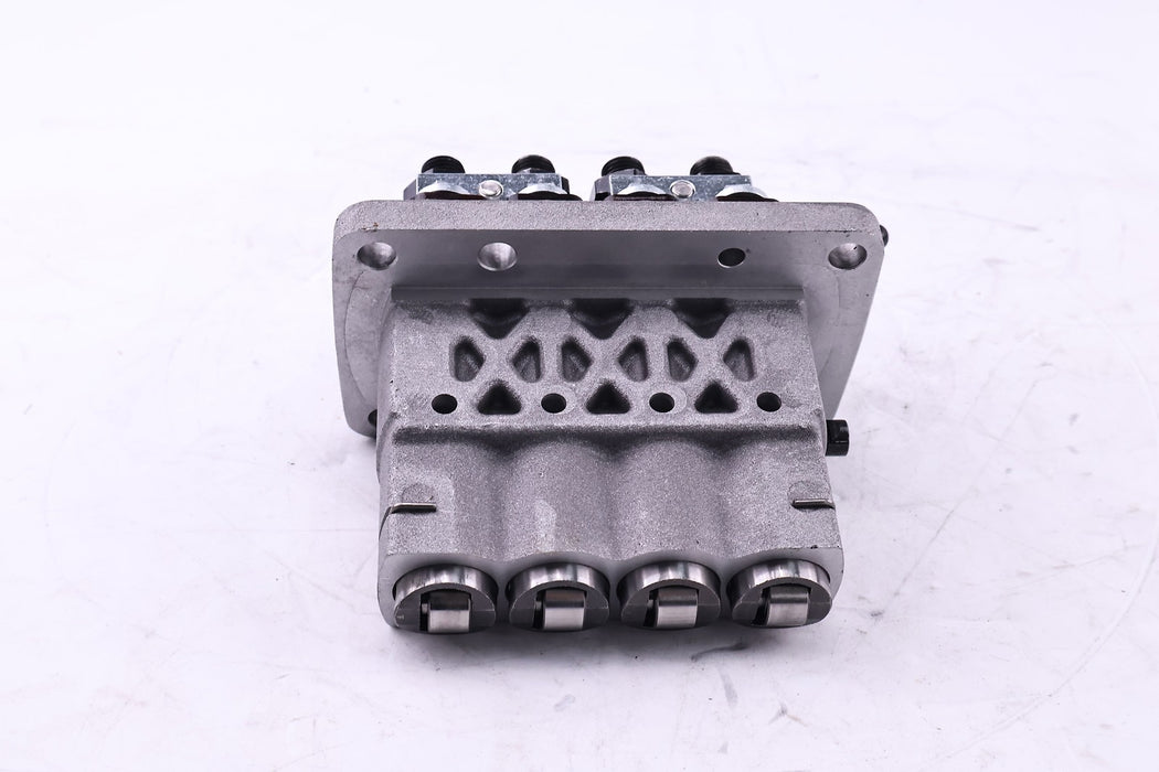 DURAFORCE Fuel Injection Pump 6685511 for Bobcat 331 334 335 S130 S150 S160 S175 S185 S510