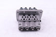 DURAFORCE Fuel Injection Pump 6685511 for Bobcat 331 334 335 S130 S150 S160 S175 S185 S510