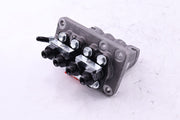 DURAFORCE Fuel Injection Pump 6685511 for Bobcat 331 334 335 S130 S150 S160 S175 S185 S510
