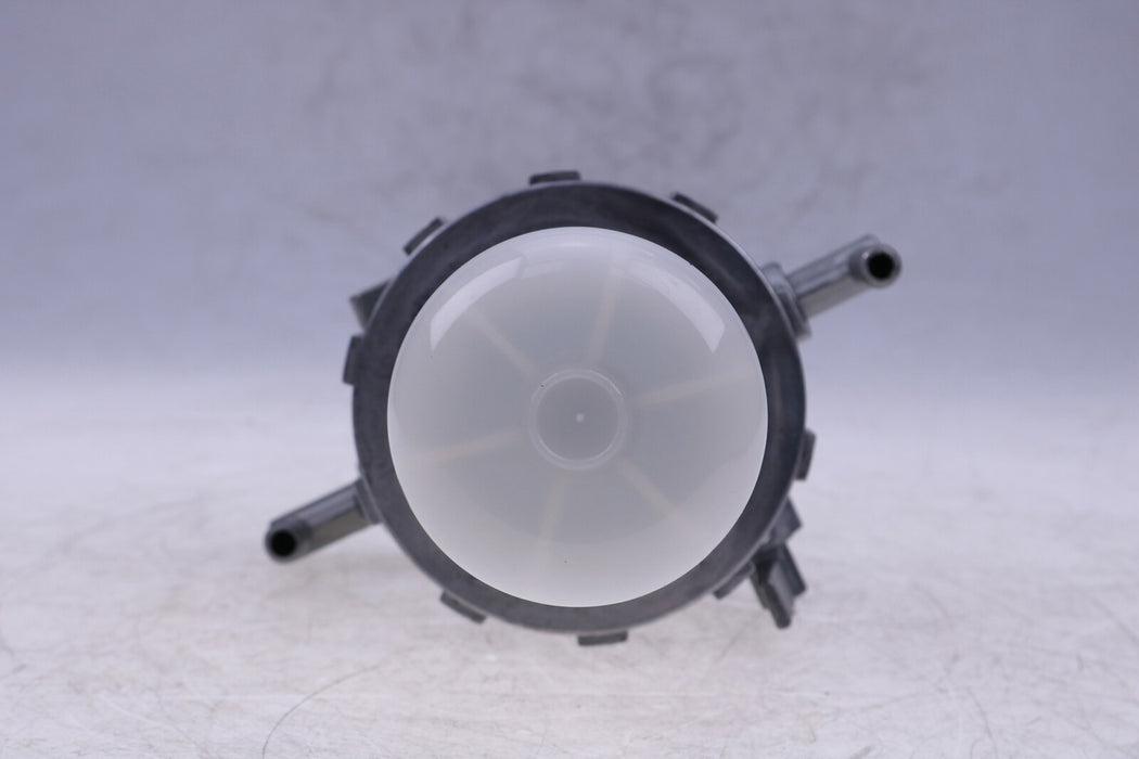 DURAFORCE John Deere Fuel Filter AM879740 Fits 4500 4510 4600 4610 4700 4710 990 WF1600