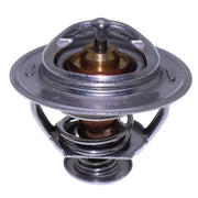 DURAFORCE 82℃ Thermostat 6680850 for Bobcat S220 S330 S630 S750 S850 T300 T750 T2250