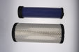 DURAFORCE New Inner & Outer Air Filter Kit 59144170 6666333 R1401-42270 R1401-42280