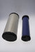 DURAFORCE New Inner & Outer Air Filter Kit 59144170 6666333 R1401-42270 R1401-42280