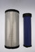 DURAFORCE New Inner & Outer Air Filter Kit 59144170 6666333 R1401-42270 R1401-42280