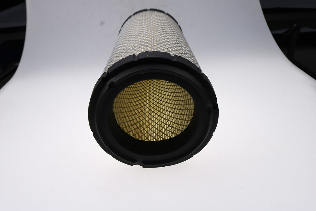 DURAFORCE New Inner & Outer Air Filter Kit 59144170 6666333 R1401-42270 R1401-42280