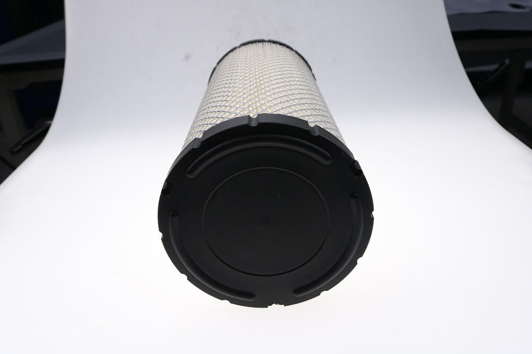 DURAFORCE New Inner & Outer Air Filter Kit 59144170 6666333 R1401-42270 R1401-42280