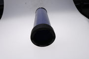 DURAFORCE New Inner & Outer Air Filter Kit 59144170 6666333 R1401-42270 R1401-42280