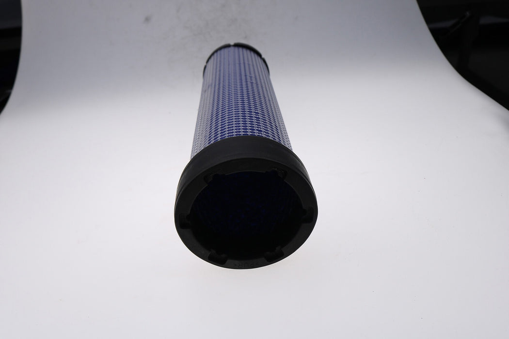 DURAFORCE New Inner & Outer Air Filter Kit 59144170 6666333 R1401-42270 R1401-42280