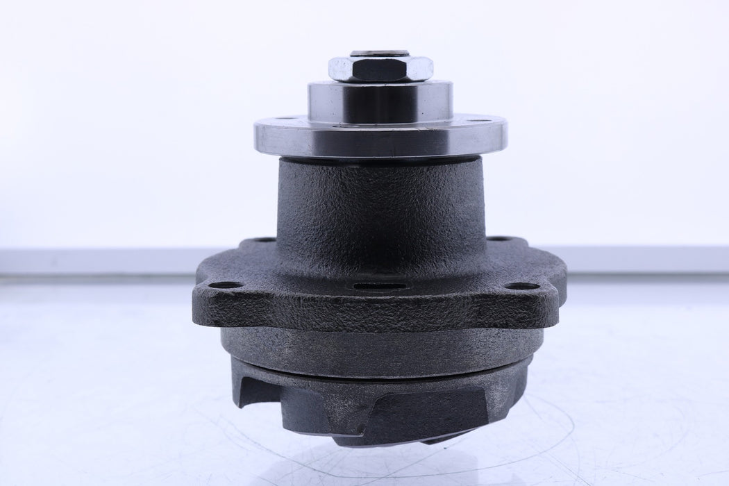 DURAFORCE Water Pump 2W1223 2W-1223 4N0660 for Caterpillar CAT 3204 3208 Engine Parts