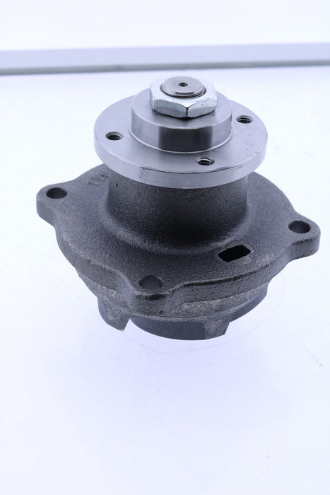 DURAFORCE Water Pump 2W1223 2W-1223 4N0660 for Caterpillar CAT 3204 3208 Engine Parts