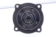 DURAFORCE Water Pump 2W1223 2W-1223 4N0660 for Caterpillar CAT 3204 3208 Engine Parts