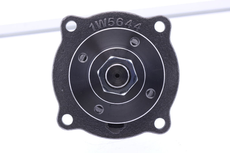 DURAFORCE Water Pump 2W1223 2W-1223 4N0660 for Caterpillar CAT 3204 3208 Engine Parts