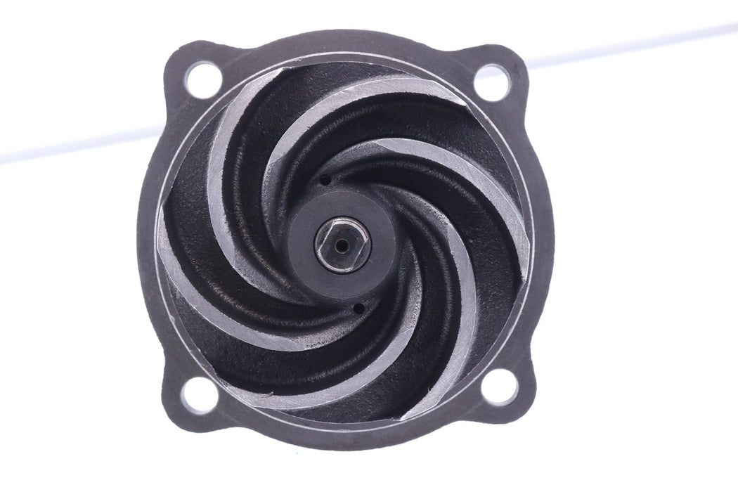 DURAFORCE Water Pump 2W1223 2W-1223 4N0660 for Caterpillar CAT 3204 3208 Engine Parts