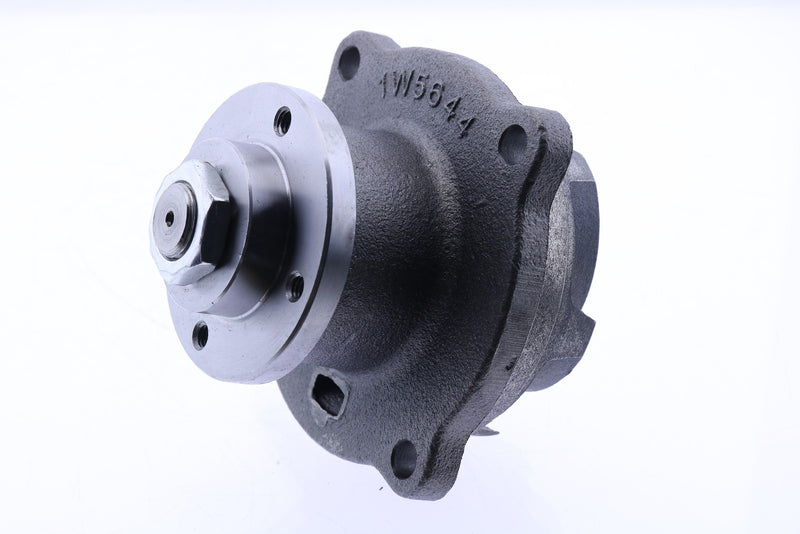 DURAFORCE Water Pump 2W1223 2W-1223 4N0660 for Caterpillar CAT 3204 3208 Engine Parts