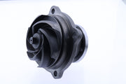 DURAFORCE Water Pump 2W1223 2W-1223 4N0660 for Caterpillar CAT 3204 3208 Engine Parts