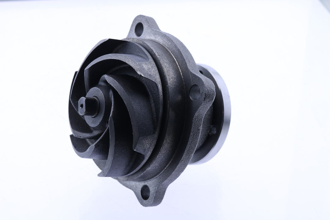 DURAFORCE Water Pump 2W1223 2W-1223 4N0660 for Caterpillar CAT 3204 3208 Engine Parts