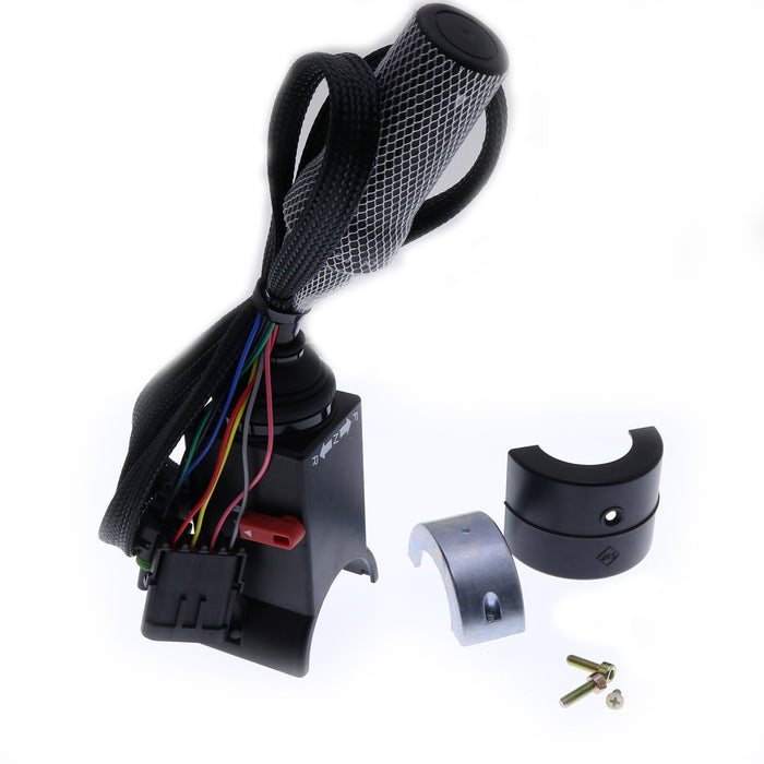 DURAFORCE Hyundai HL730-7 HL740-3 HL740-7 HL757-7 HL760-7 HL770-7 HL7803A 21L8-50040 Part