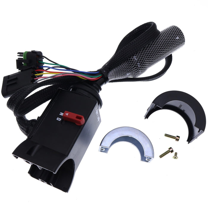 DURAFORCE Hyundai HL730-7 HL740-3 HL740-7 HL757-7 HL760-7 HL770-7 HL7803A 21L8-50040 Part