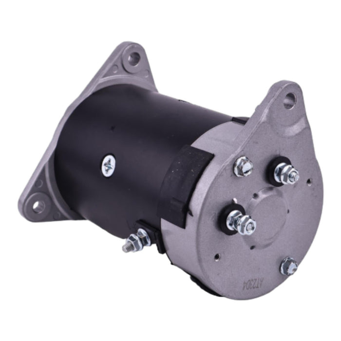 DURAFORCE 12V Starter Motor 119-9545 131-8444 for Toro Workman 1100 MDX GTX