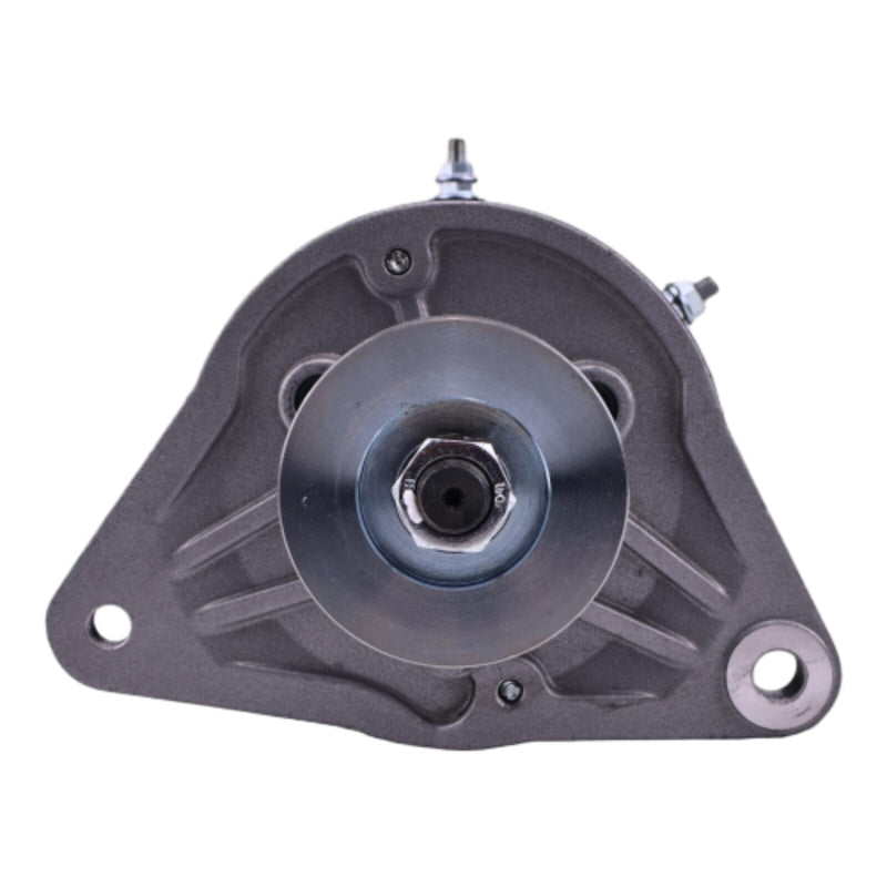 DURAFORCE 12V Starter Motor 119-9545 131-8444 for Toro Workman 1100 MDX GTX