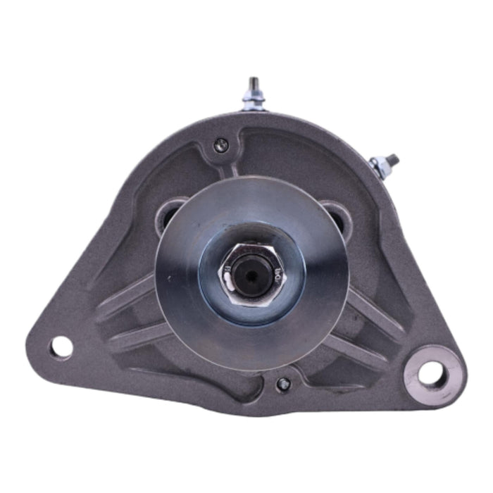 DURAFORCE 12V Starter Motor 119-9545 131-8444 for Toro Workman 1100 MDX GTX