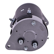DURAFORCE 12V Starter Motor 119-9545 131-8444 for Toro Workman 1100 MDX GTX