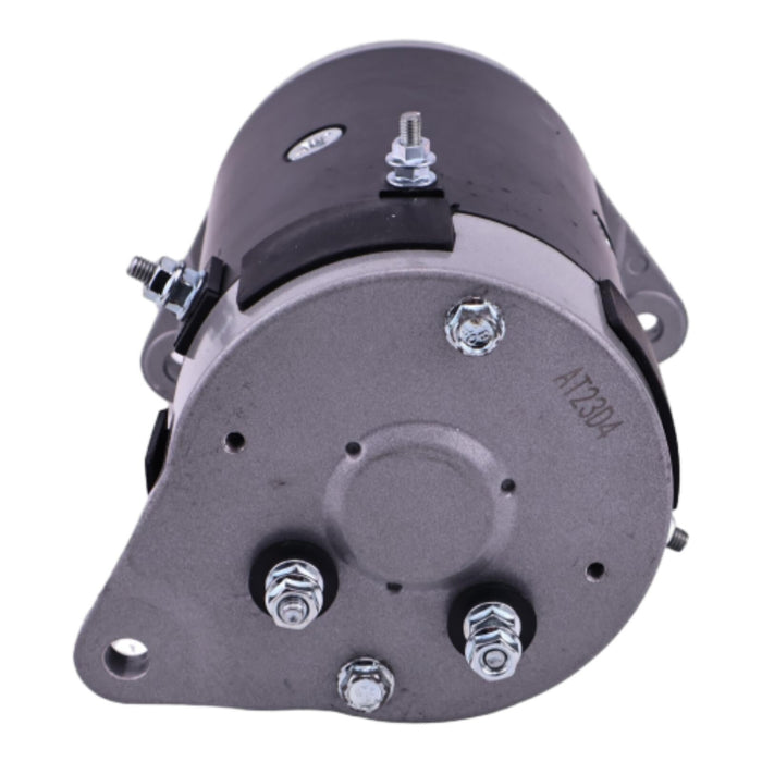 DURAFORCE 12V Starter Motor 119-9545 131-8444 for Toro Workman 1100 MDX GTX