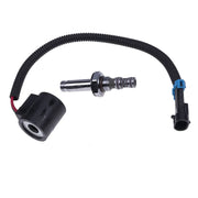 DURAFORCE Bobcat 653 751 753 763 773 863 Solenoid Valve 6667687 6309311 6671025 New