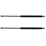 DURAFORCE New 2-Pack Gas Strut 28301GT for Genie S-40 S-45 S-60 S-65 S-80 S-85