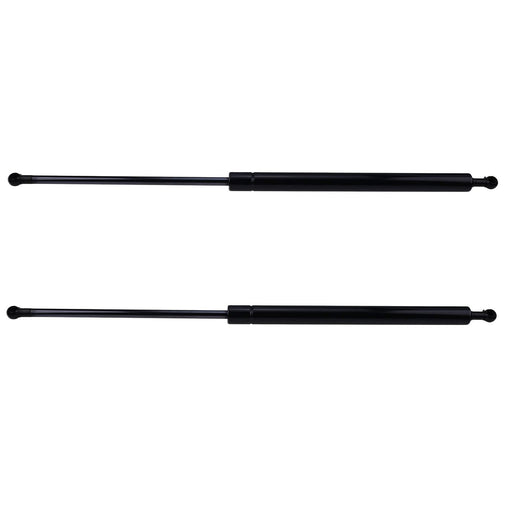 DURAFORCE New 2-Pack Gas Strut 28301GT for Genie S-40 S-45 S-60 S-65 S-80 S-85