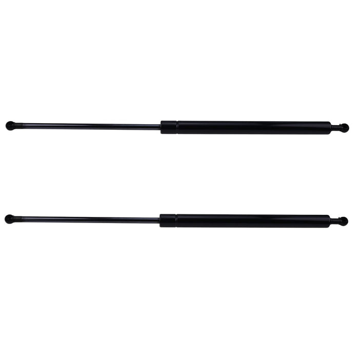 DURAFORCE New 2-Pack Gas Strut 28301GT for Genie S-40 S-45 S-60 S-65 S-80 S-85