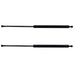 DURAFORCE New 2-Pack Gas Strut 28301GT for Genie S-40 S-45 S-60 S-65 S-80 S-85