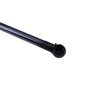 DURAFORCE New 2-Pack Gas Strut 28301GT for Genie S-40 S-45 S-60 S-65 S-80 S-85