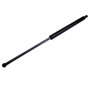 DURAFORCE New 2-Pack Gas Strut 28301GT for Genie S-40 S-45 S-60 S-65 S-80 S-85