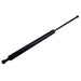 DURAFORCE New 2-Pack Gas Strut 28301GT for Genie S-40 S-45 S-60 S-65 S-80 S-85