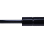 DURAFORCE New 2-Pack Gas Strut 28301GT for Genie S-40 S-45 S-60 S-65 S-80 S-85